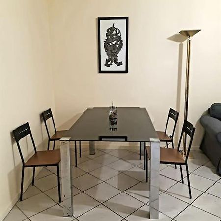 Cozy Place Close To Paris Apartment Витри сюр Сен Екстериор снимка