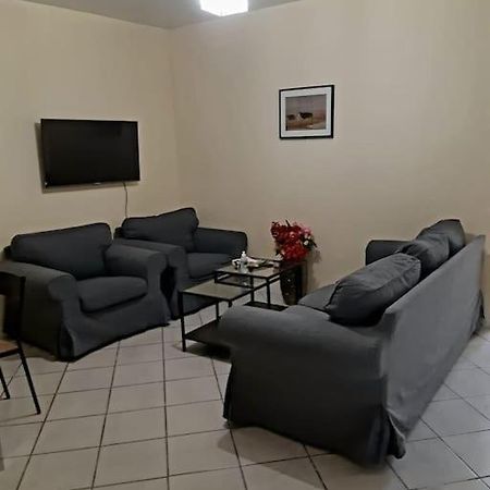 Cozy Place Close To Paris Apartment Витри сюр Сен Екстериор снимка