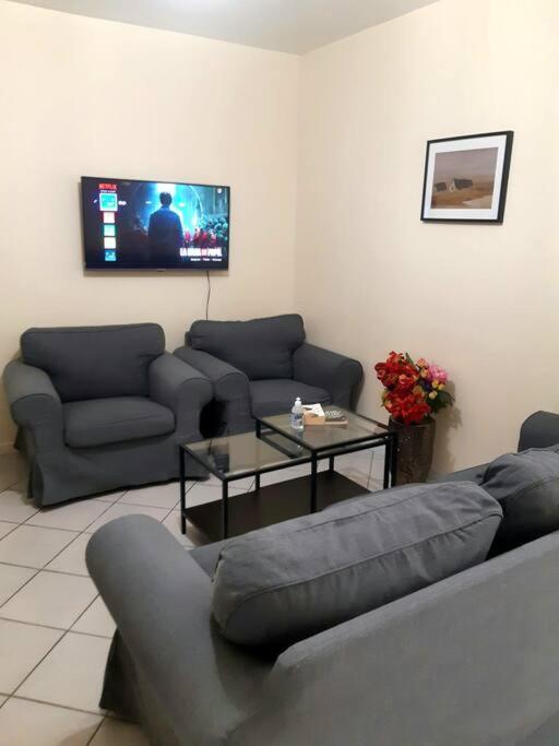 Cozy Place Close To Paris Apartment Витри сюр Сен Екстериор снимка