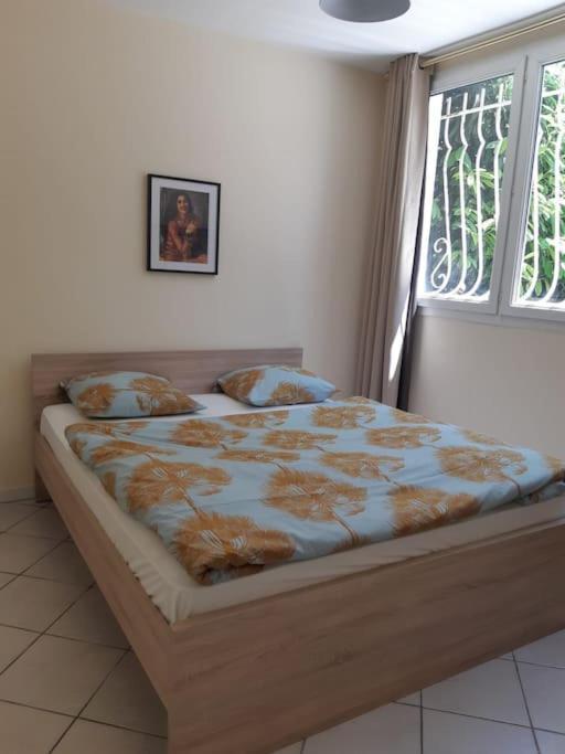 Cozy Place Close To Paris Apartment Витри сюр Сен Екстериор снимка