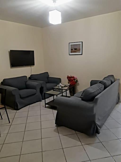Cozy Place Close To Paris Apartment Витри сюр Сен Екстериор снимка